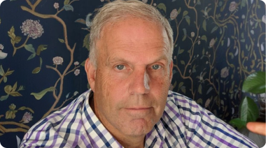 Dr. David Vogt