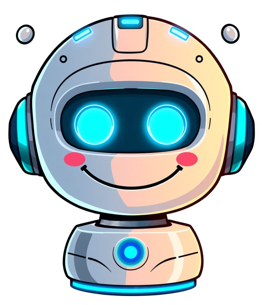 Chatbot
