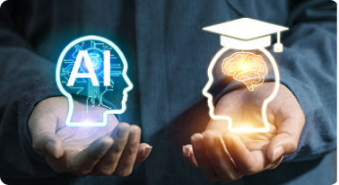 Responsible AI
