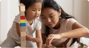 Creativity & Learning Hub