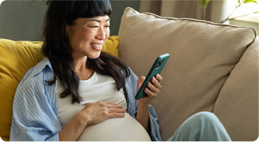 Creativity & Learning Hub