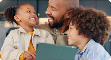 Course Recommendations