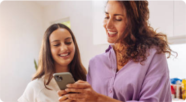 Hot Topics & Community