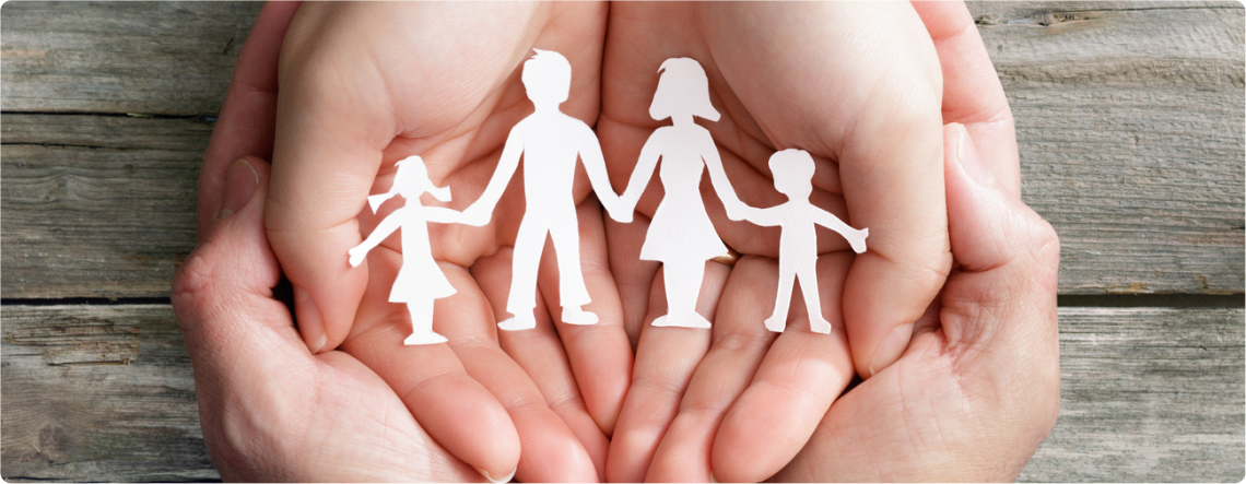 Genius Parenting app preview