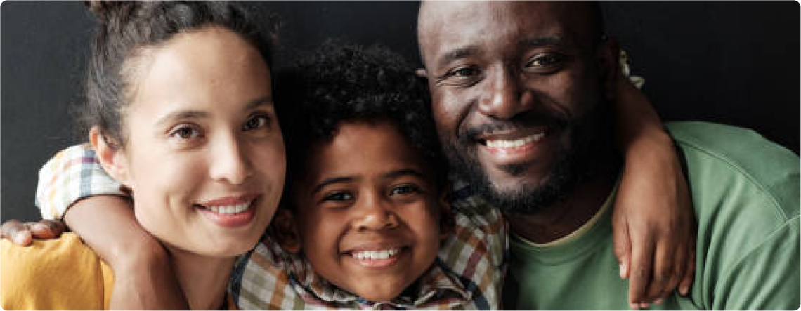 Genius Parenting app preview